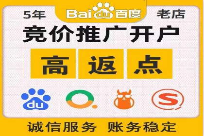 案例分析：百度竞价推广运营如何助力企业实现品牌突破