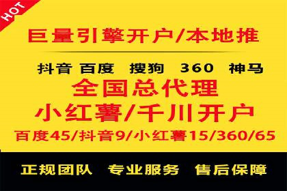 某品牌SEM广告投放的全程记录与效果分析