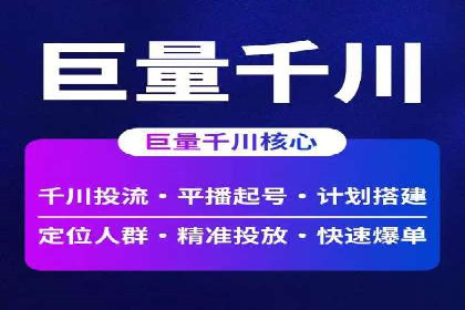 SEM托管实战：某电商平台的成功经验